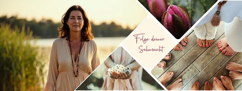 Goettinnen Gefluester Seminar 2025