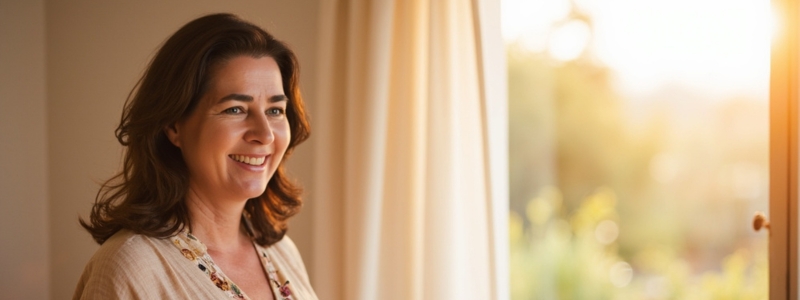 KI Tools Bewusstsein