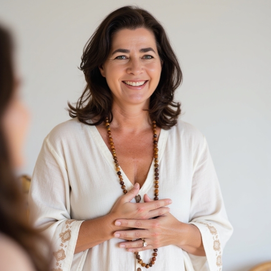 yvonne_bosbach_mentorin4